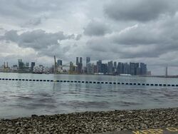 Sentosa Cove (D4), Detached #475768681